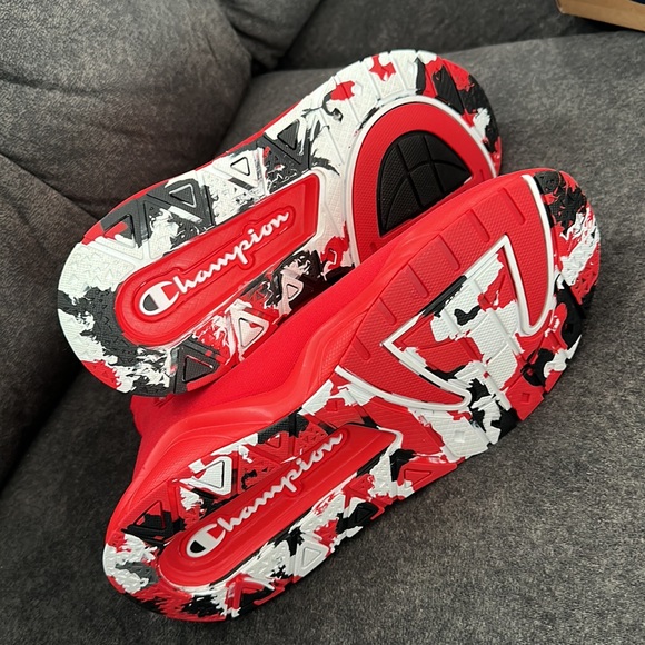 Brand new with tags. Champion - Picture 4 of 6